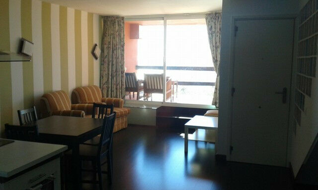 Townhouse Torrox Málaga - imagen 7