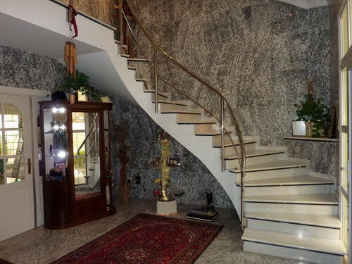 Detached Villa Rincón de la Victoria Málaga - Bild 7