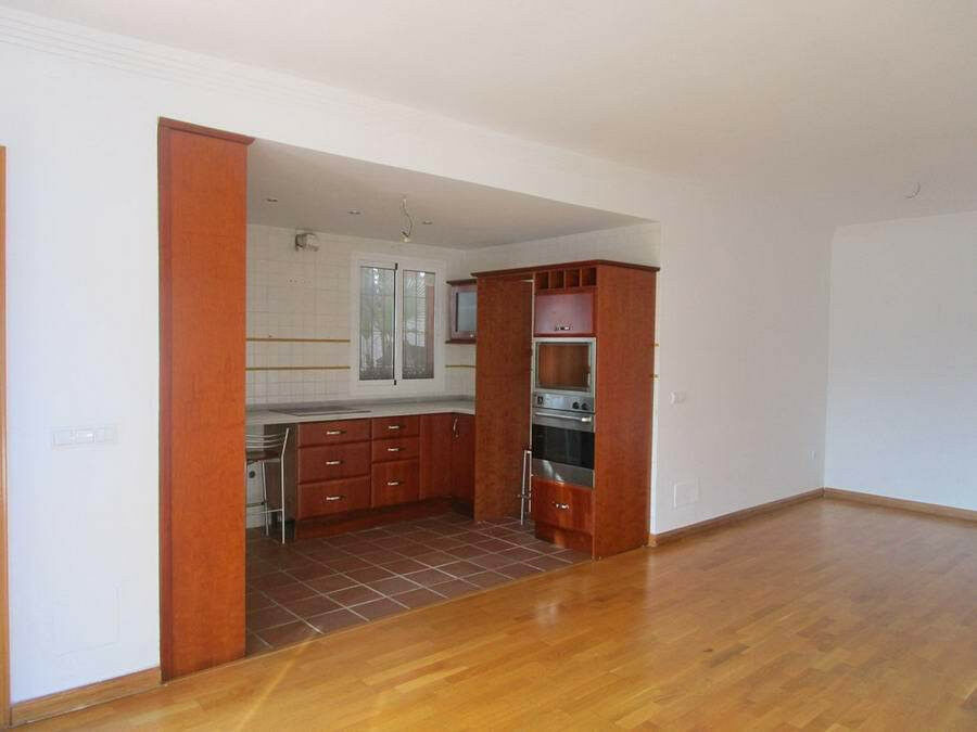Townhouse Rincón de la Victoria Málaga - imagen 7