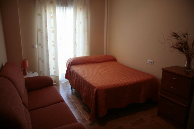 Penthouse Frigiliana Málaga - imagen 7