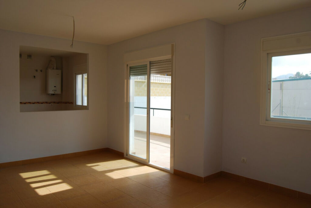 Detached Villa Torrox Málaga - imagen 7