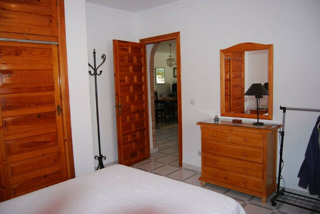 Detached Villa Nerja Málaga - imagen 7