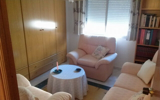 Ground Floor Apartment Nerja Málaga - imagen 7