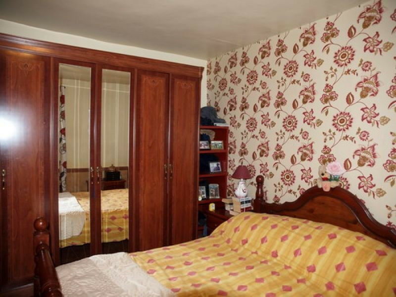 Detached Villa Comares Málaga - imagen 7