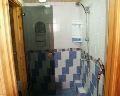 Semi-Detached House Chilches Málaga - Bild 7