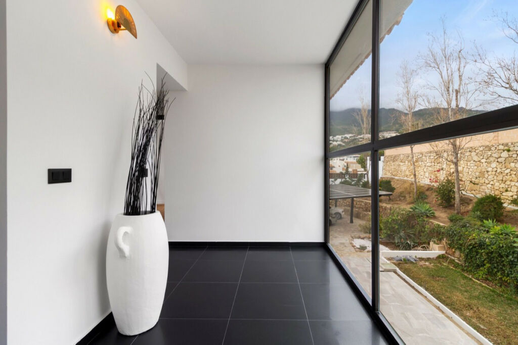 Detached Villa Benalmadena Málaga - imagen 7
