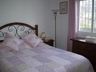 Finca - Cortijo Alcaucín Málaga - imagen 7
