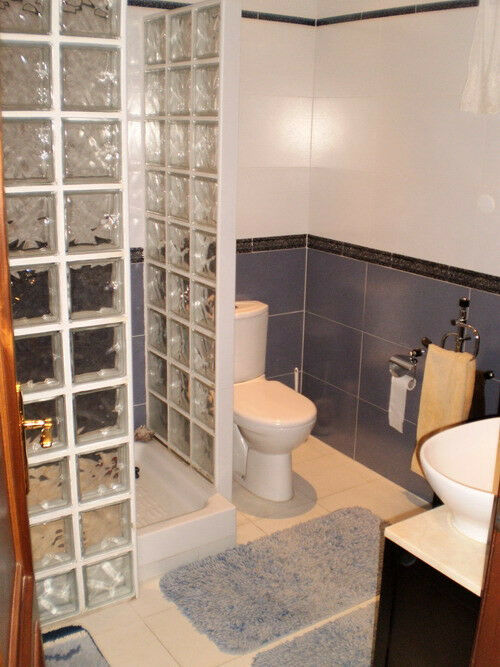 Detached Villa Caleta de Vélez Málaga - Bild 7