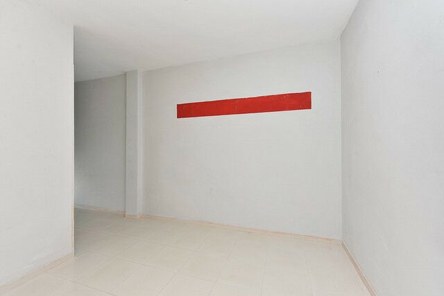 Penthouse Nerja Málaga - imagen 7