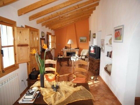 Detached Villa Algarrobo Málaga - imagen 7