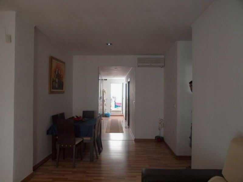 Townhouse Vélez-Málaga Málaga - image 7