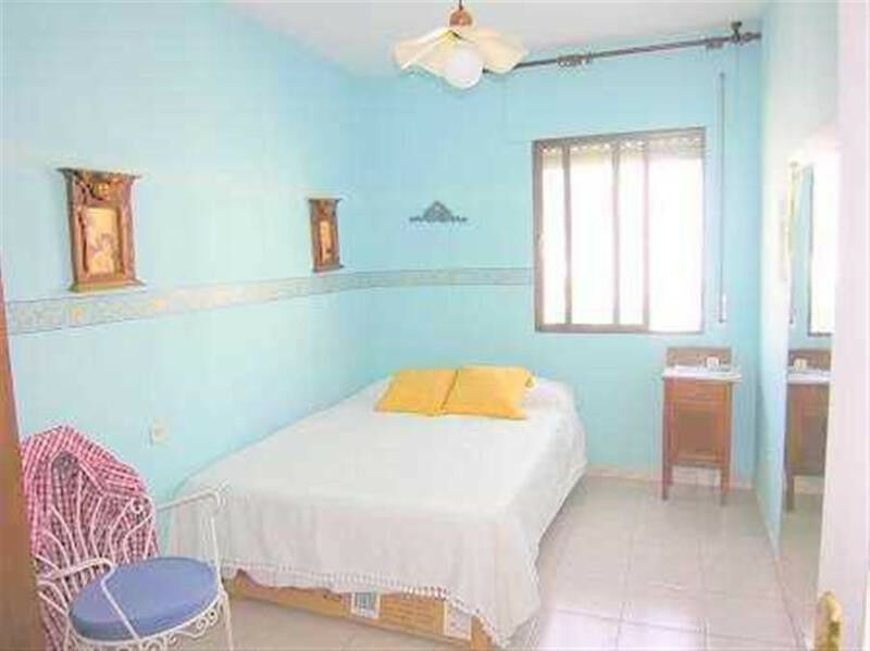 Townhouse Caleta de Vélez Málaga - imagen 7