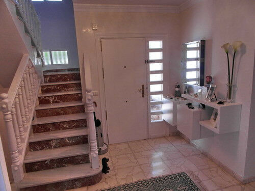 Detached Villa Caleta de Vélez Málaga - imagen 7