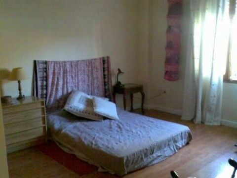 Townhouse Colmenar Málaga - Bild 7