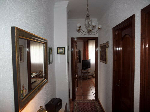 Detached Villa Viñuela Málaga - imagen 7