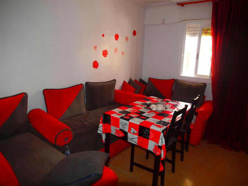 Top Floor Apartment Torrox Málaga - imagen 7