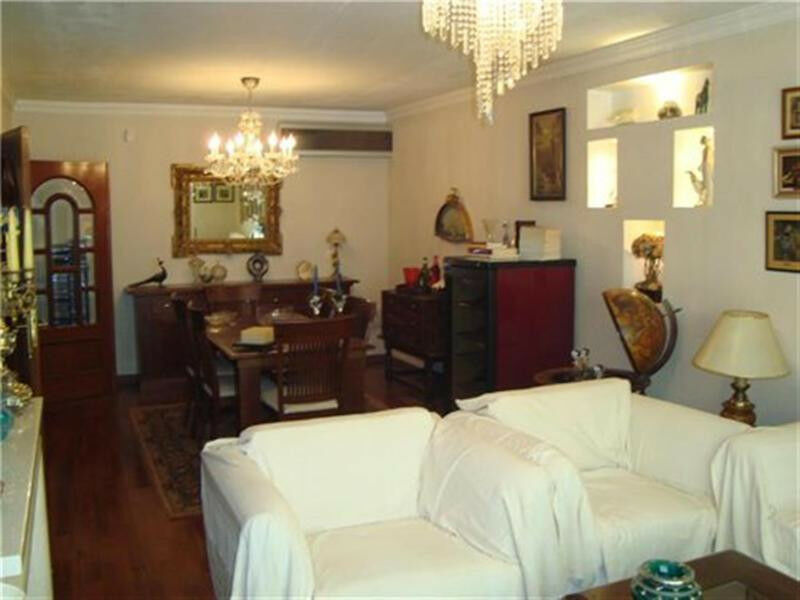 Detached Villa Rincón de la Victoria Málaga - imagen 7
