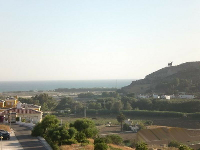 Semi-Detached House Torre del Mar Málaga - Bild 7