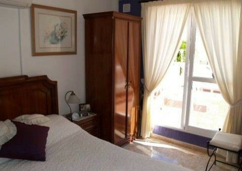 Townhouse Vélez-Málaga Málaga - zdjęcie 7