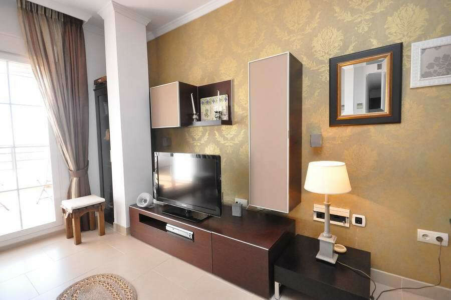Penthouse Caleta de Vélez Málaga - imagen 7