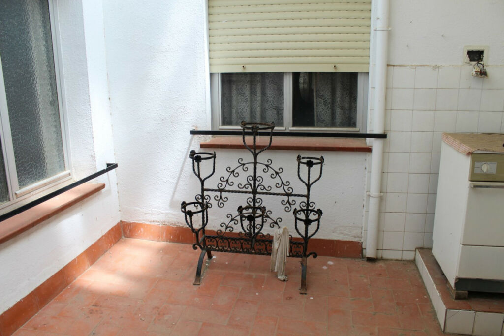Middle Floor Apartment Torre del Mar Málaga - imagen 7