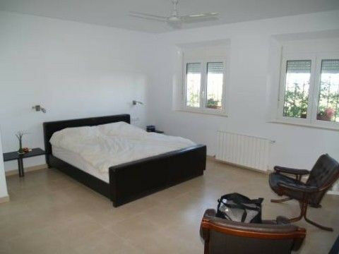 Detached Villa Almayate Málaga - imagen 7