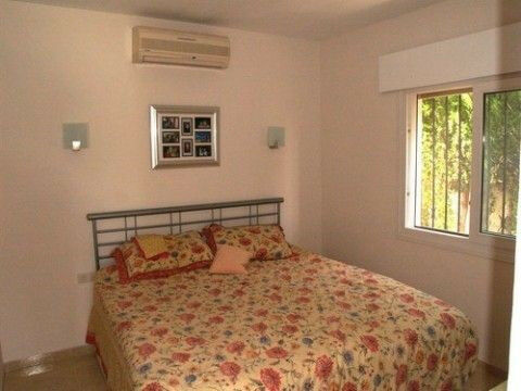 Detached Villa Caleta de Vélez Málaga - Bild 7