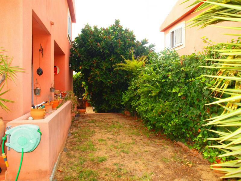 Detached Villa Torre del Mar Málaga - imagen 7