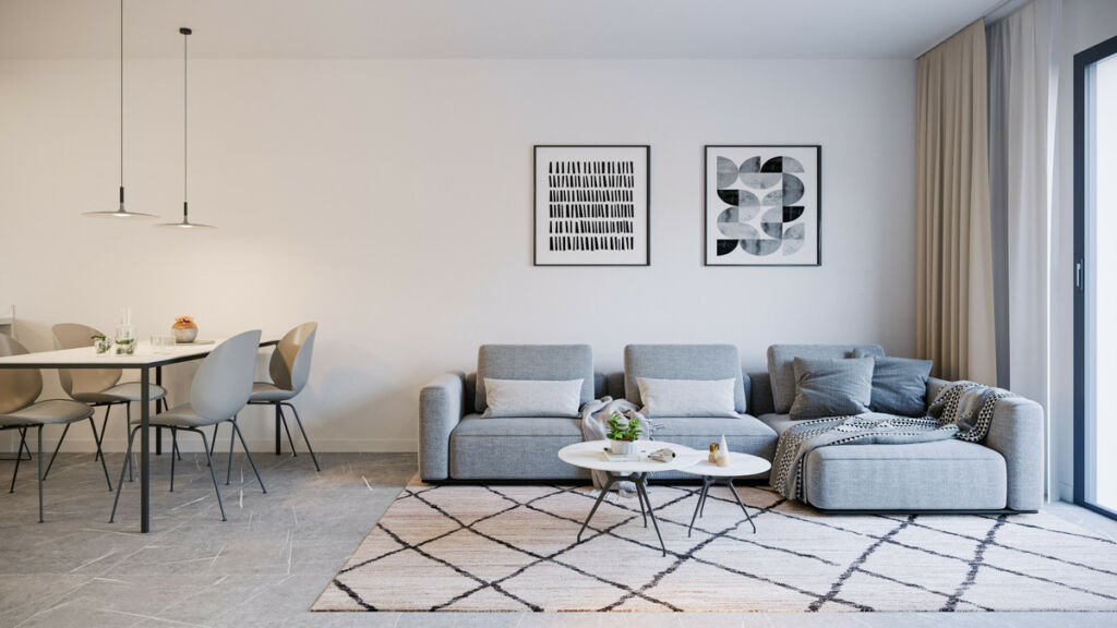 Townhouse San Javier Murcia - imagen 7
