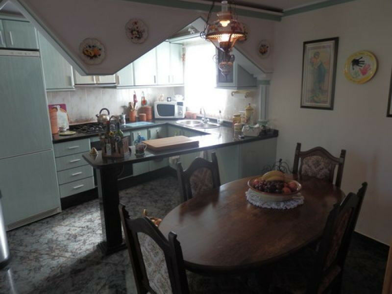 Detached Villa Vélez-Málaga Málaga - imagen 7