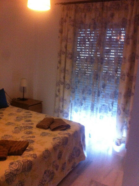 Townhouse Nerja Málaga - Bild 7