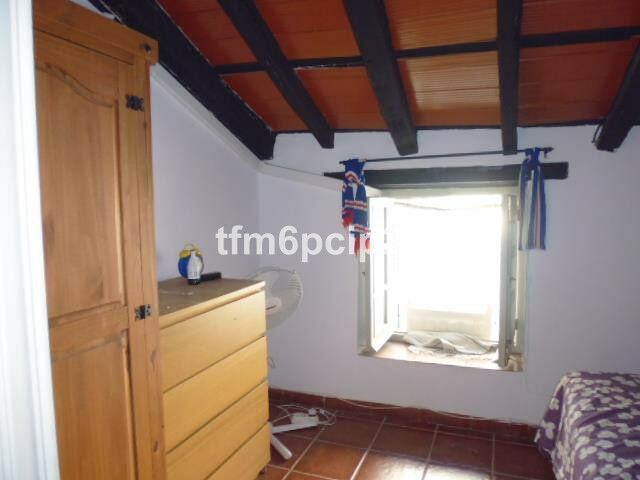 Townhouse Jimena de la Frontera Cádiz - imagen 7