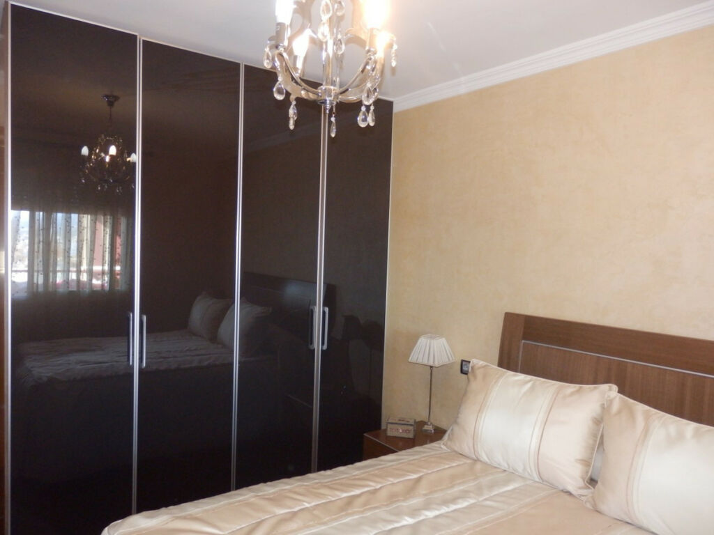 Middle Floor Apartment Torre del Mar Málaga - imagen 7