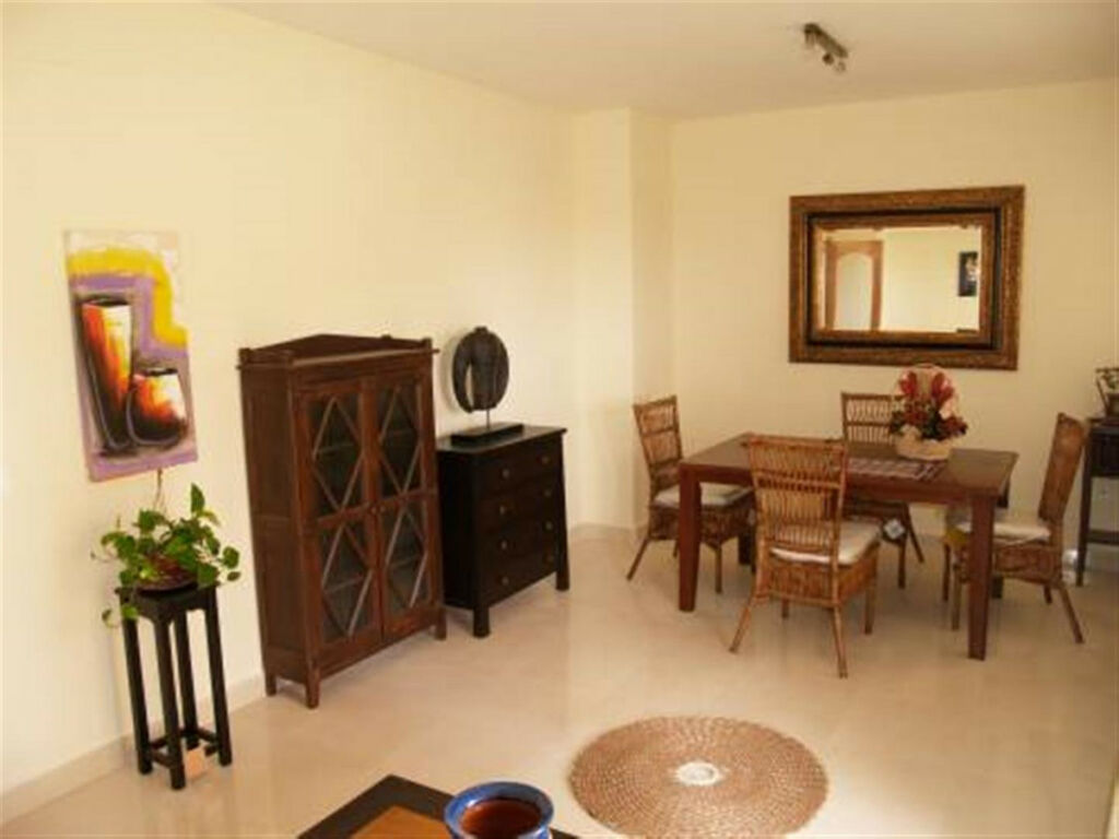 Penthouse Caleta de Vélez Málaga - Bild 7