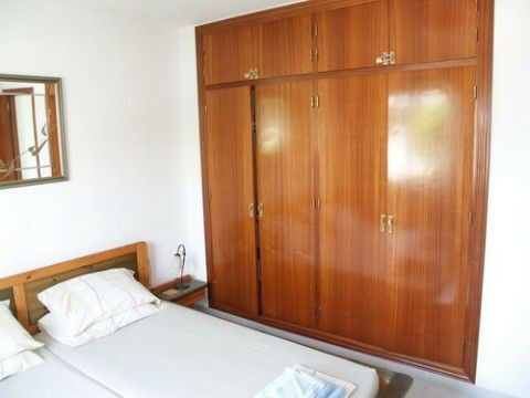 Middle Floor Apartment Torrox Málaga - imagen 7