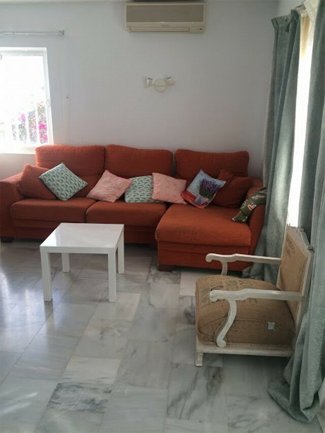 Detached Villa Nerja Málaga - imagen 7
