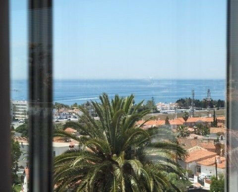 Detached Villa Caleta de Vélez Málaga - imagen 7