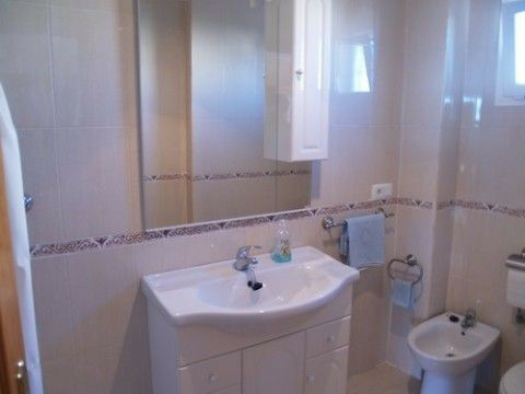 Townhouse Benajarafe Málaga - image 7
