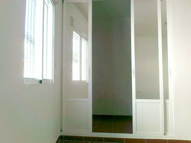 Townhouse Benamargosa Málaga - zdjęcie 7