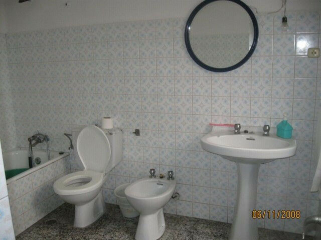 Detached Villa Nerja Málaga - Bild 7