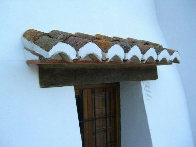 Townhouse Nerja Málaga - Bild 7