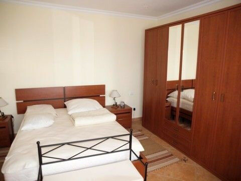 Detached Villa Arenas Málaga - imagen 7