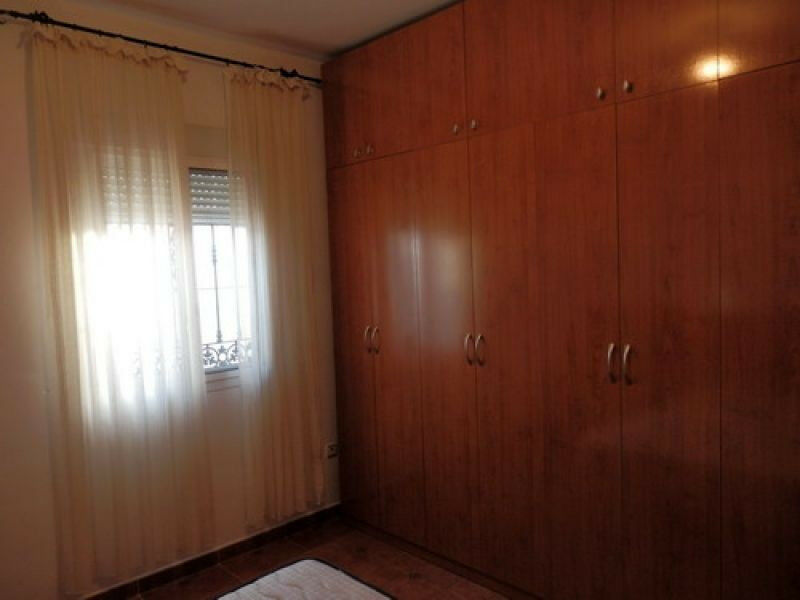 Detached Villa Vélez-Málaga Málaga - imagen 7