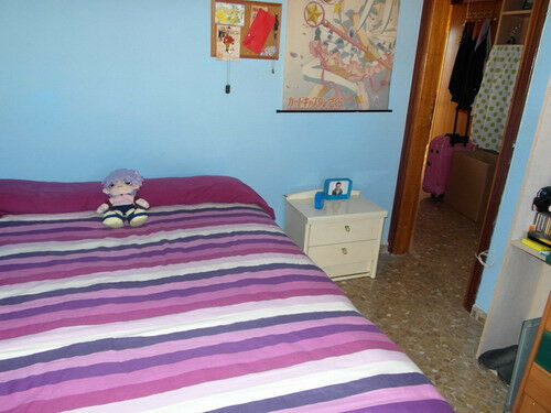 Townhouse Almayate Málaga - imagen 7
