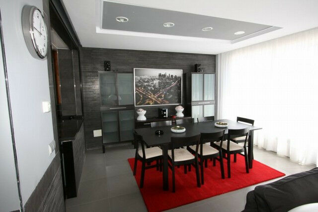 Townhouse Nerja Málaga - imagen 7