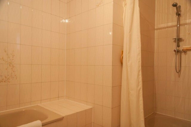 Townhouse Nerja Málaga - imagen 7