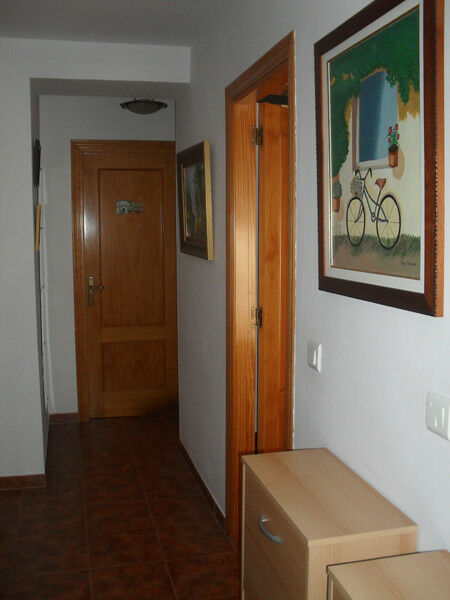 Townhouse Torrox Málaga - imagen 7