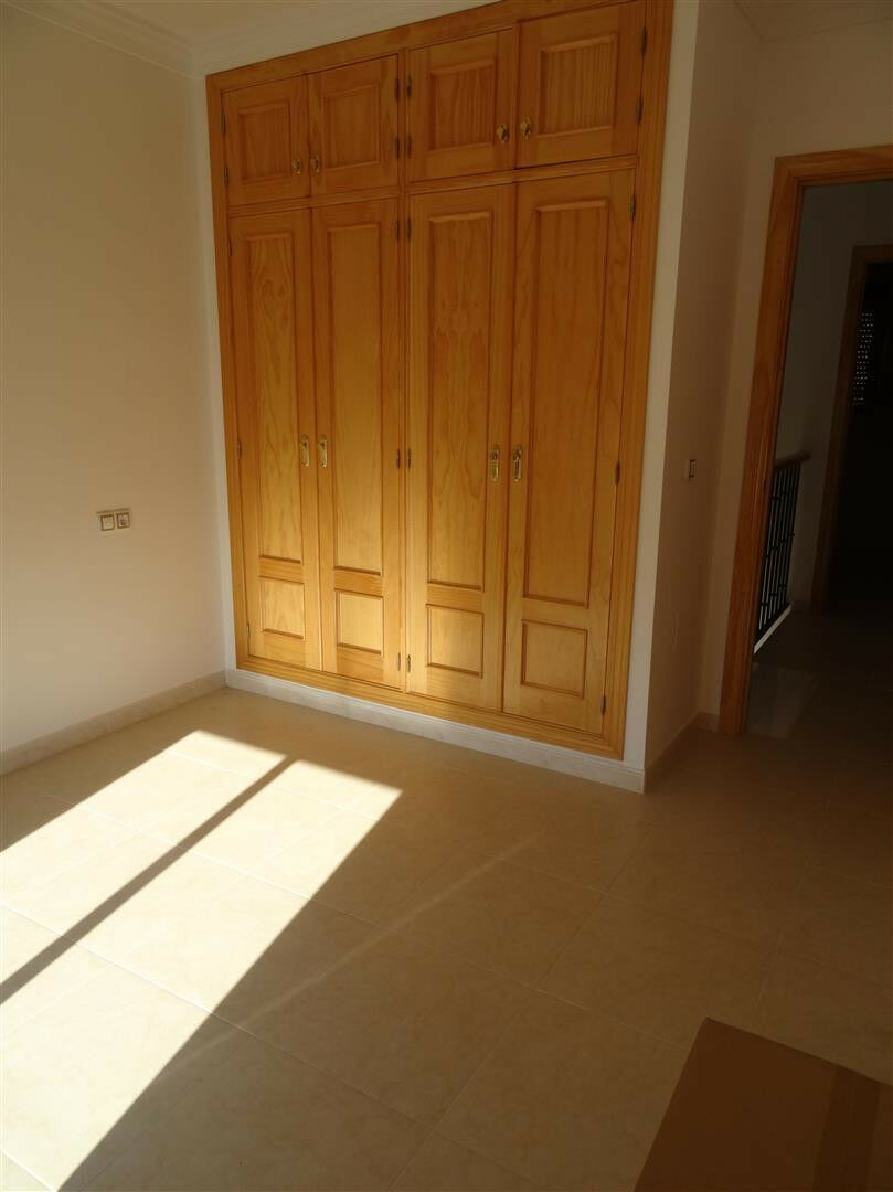 Townhouse Benajarafe Málaga - imagen 7