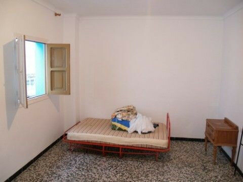 Townhouse Algarrobo Málaga - Bild 7