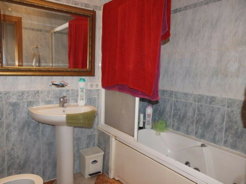 Townhouse Vélez-Málaga Málaga - zdjęcie 7